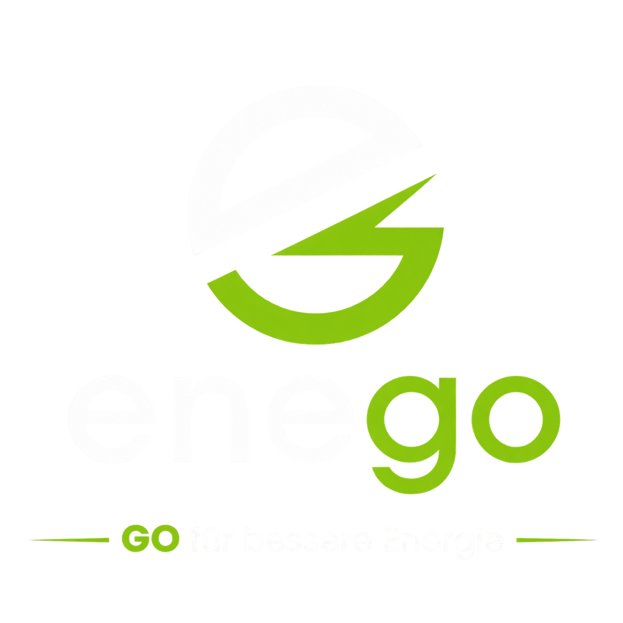 enego – Energieberatung und Energiebeschaffung